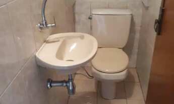 Imagem 6: Casa para Venda em Campinas, Vila Maria Eugênia, 2 dormitórios, 2 banheiros, 2 vagas