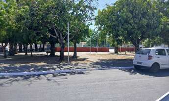 Imagem 3: Terreno de 150m² no Bairro Mafrense
