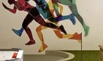 Imagem 7: ST. PETERS 4 quartos Á venda na Ponta Verde Maceió/AL