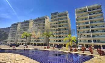 Imagem: Apartamento com 2 dormitórios, 82 m²