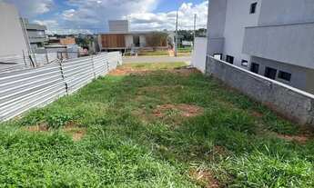 Imagem 2: Lote em Vila Rosa - Goiânia - GO