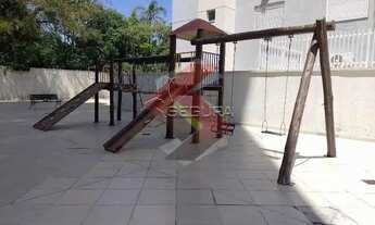 Imagem 4: Amplo apartamento duplex om 2 dormitórios - Centro / Canoas