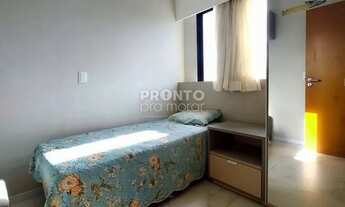 Imagem 6: Apartamento aconchegante 3 suítes em Jaboatão Dos Guararapes