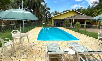 Imagem 4: CHACARA - SUL BRASIL - SP