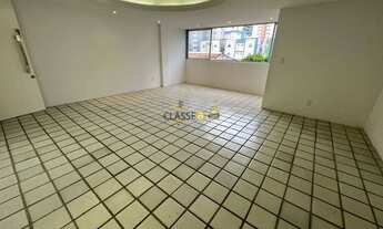 Imagem 3: Apartamento 3 Quartos Grande e Quadra Mar em Candeias