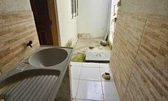 Imagem 6: Vendo casa em Vila Prudêncio