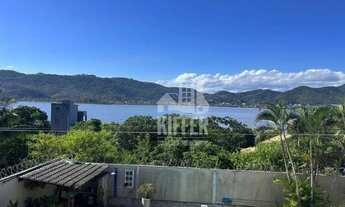 Imagem 2: Casa com 3 quartos à venda, 360 m² por R$ 1.330.000 - Piratininga - Niterói/RJ