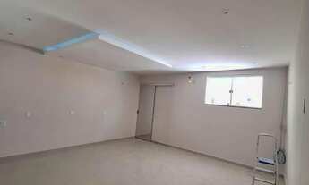 Imagem 6: 10- CASA NO COHATRAC 4