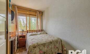 Imagem 6: Apartamento em Partenon