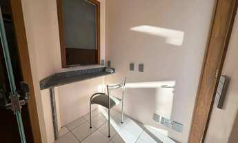 Imagem: Sala/comercial 41,66 no Menino Deus