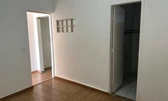 Imagem 7: Linda casa Casa com 1 dormitório