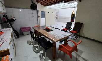 Imagem 5: VILA EMÍLIA CONDOMÍNIO 3/4 COM SUÍTE E CLOSET LOCALIZADA NO BAIRRO VILA OLÍMPIA..