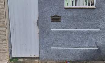 Imagem: Vendo casinha de vila,quarto, cozinha