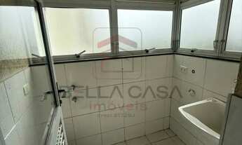 Imagem 6: Ótimo apto no Parque da Mooca, 62m² e 2 vagas