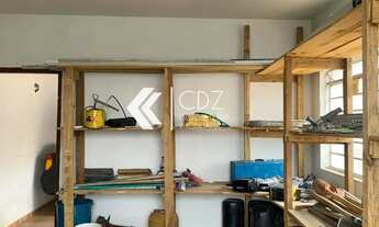 Imagem 6: Casa para locação no Jardim Simus