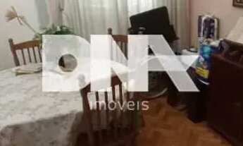 Imagem 2: Apartamento - Padrão / Residencial / Copacabana