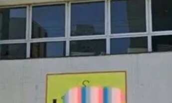 Imagem 2: PRÉDIO COMERCIAL NO BAIRRO DE SANTANA 210 m², 3 PAVIMENTOS , LADO DA ESTAÇÃO DO METRÔ SANT