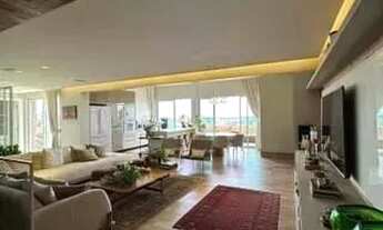 Imagem: MF - Vendo cobertura no Edf. Alcides Nunes