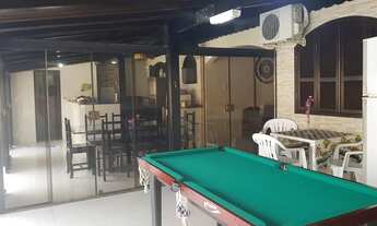 Imagem 3: São Francisco do Sul-SC Praia de Enseada Temporada