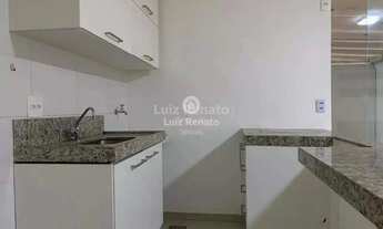 Imagem 4: Área Privativa para Aluguel Centro