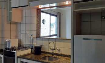 Imagem 12: Aluguel Apartamento com 1 dormitório