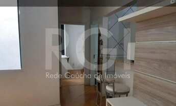 Imagem 4: Apartamento para Venda - 43.35m², 1 dormitório, Cidade Baixa