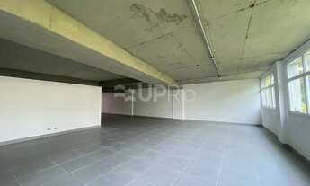 Imagem 5: Sala para alugar, 185 m² por R$ 44.361,84/mês - Leblon - Rio de Janeiro/RJ