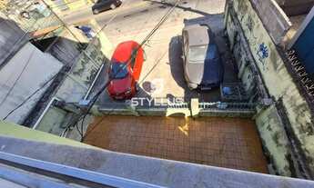 Imagem 4: Piedade Apartamento com 2 dormitórios