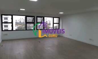 Imagem: CONJ. COMERCIAL - RECANTO PARAÍSO - SP