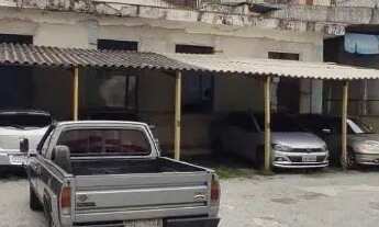 Imagem 3: Terreno Comercial para Alugar no Rio Pequeno, São Paulo - Oportunidade Única!