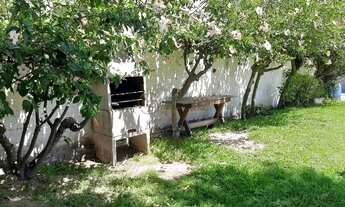 Imagem 3: Apartamento TÉRREO no condomínio Habitare III