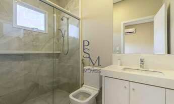 Imagem 4: CASA VILLAGE PROVENCE