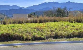 Imagem 7: Venda de Terreno em Itatiaia - Oportunidade Única!