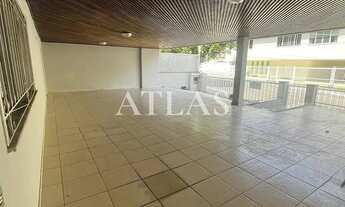 Imagem 2: Casa LUXUOSA, 4 QUARTOS, 339m2- Verbo Divino, Barra Mansa/ RJ