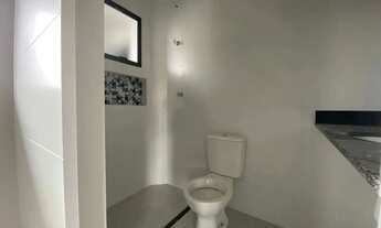 Imagem 5: Apartamento Duplex com 2 dormitórios para alugar, 115 m² - Mooca - São Paulo/SP