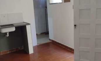 Imagem 5: Aluga se 2 comodos