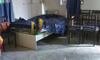 Imagem 6: Vendo Casa no Parque Verde