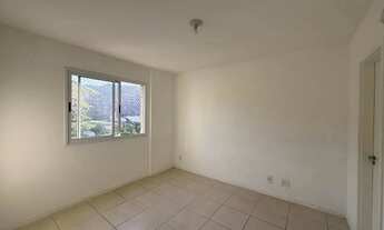 Imagem 5: Apartamento de 3 quartos no condomínio Golden Village no centro de Nova Iguaçu