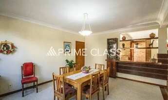 Imagem 3: Casa 3 quarto(s) no Nossa Senhora das Graças