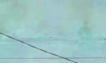 Imagem: Vende-se casa em Salinas da Margarida