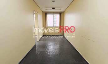 Imagem 4: Prédio comercial no Jardim Paulista com 600m² e 3 vagas