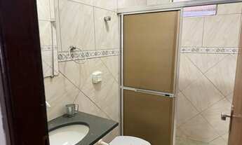 Imagem 6: Casa vila Santa Isabel. Oportunidade de investimento