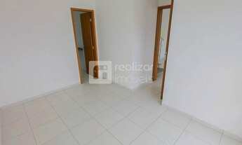 Imagem 6: Cobertura 3 quartos no bairro Capoeiras, Florianopolis