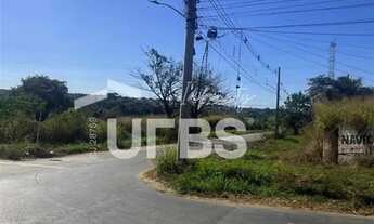 Imagem 5: 0 - Terreno Comercial