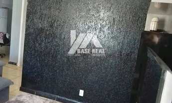 Imagem 3: Casa padrão à Venda, Contorno, Ponta Grossa, PR