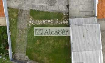 Imagem 2: Imóvel para venda com 463 metros quadrados em Boa Vista - Curitiba - PR