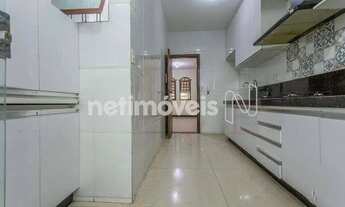 Imagem 3: Venda Casa geminada Santa Amélia Belo Horizonte