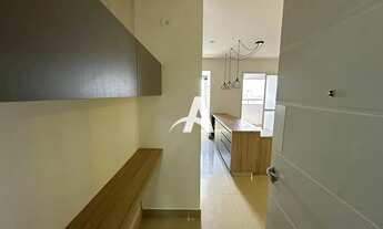 Imagem: Aluguel Apartamento SANTA MÔNICA