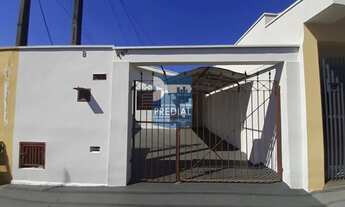 Imagem: Casa 1 quarto para Locação Jardim Tangará