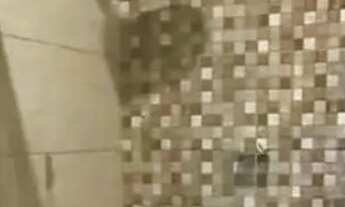 Imagem 6: CASA A VENDA NO CONJUNTO ORLANDO LOBATO